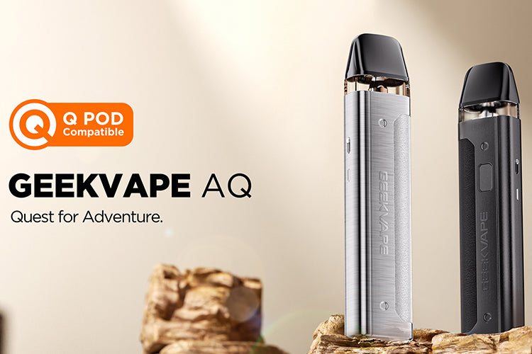 geekvape aegis 3 kit