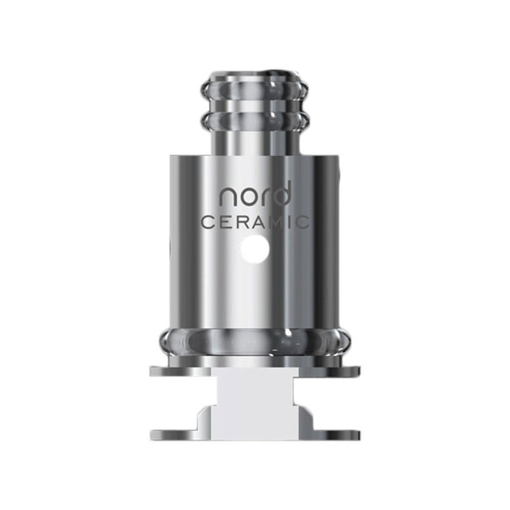 SMOK NORD REPLACEMENT COILS