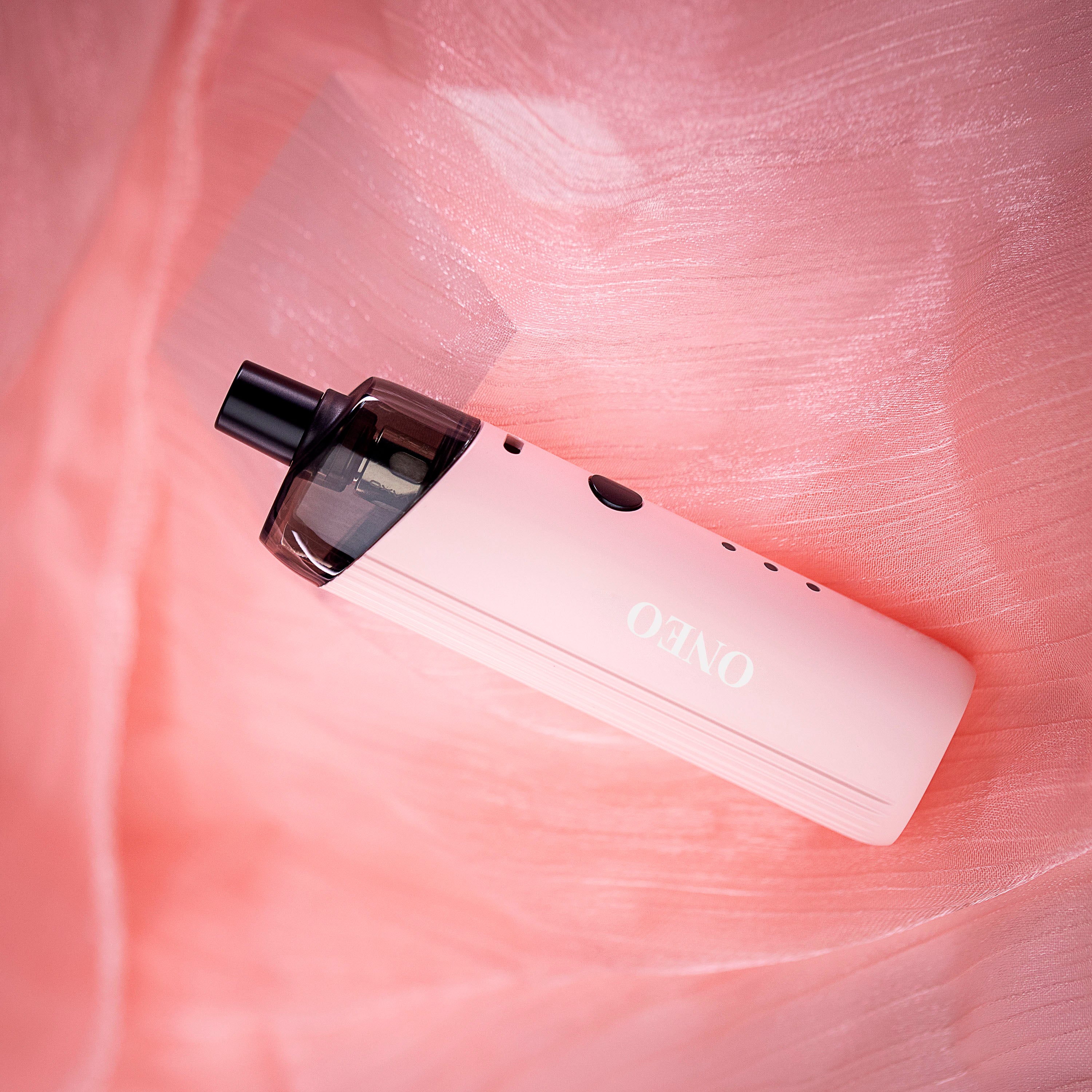 ONEO Origin SE Pod Kit 1600mAh