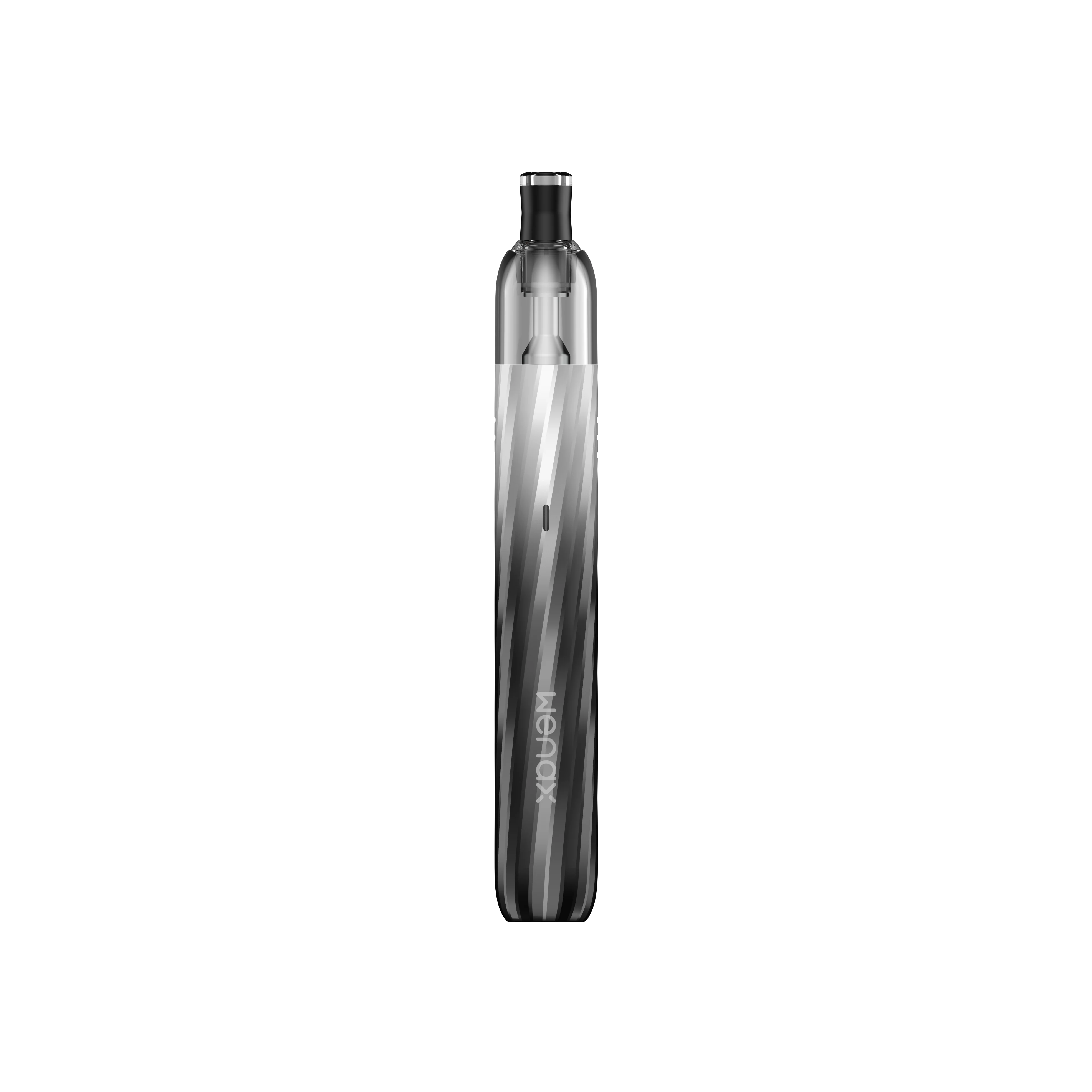 Geekvape WENAX M1 COMBO Kit 800mAh