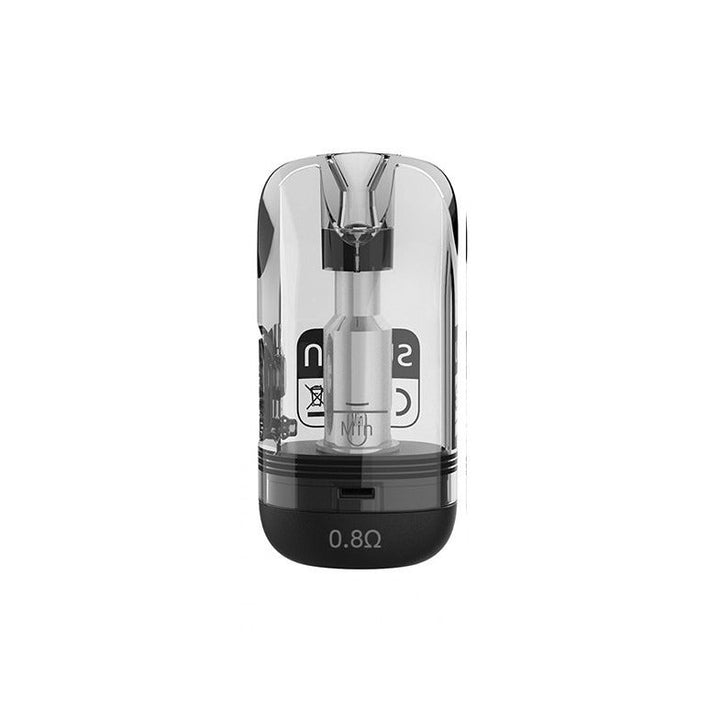 Suorin SE Replacement Pod Cartridge (3pcs/pack)