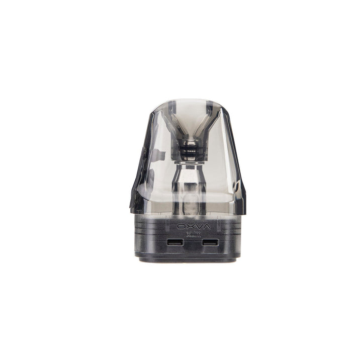 OXVA XLIM V3 CARTRIDGE (Top Fill )