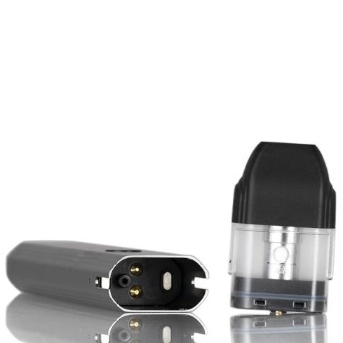 Uwell Caliburn Vape Pod System Kit 520mAh