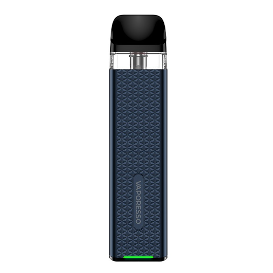 Vaporesso XROS 3 Mini Pod Kit 1000mAh