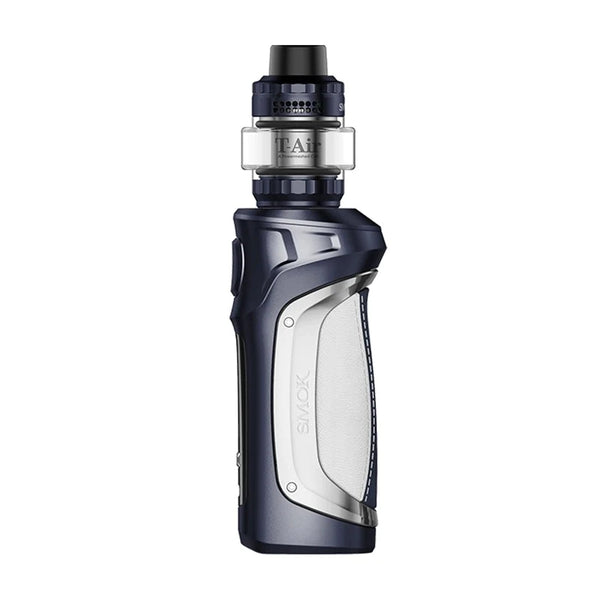 SMOK Mag Solo Vape Kit 100W with T-Air Subtank