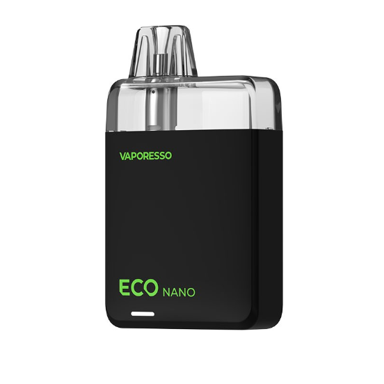 Vaporesso ECO Nano Pod Kit 1000mAh