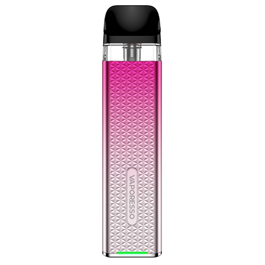 Vaporesso XROS 3 Mini Pod Kit 1000mAh