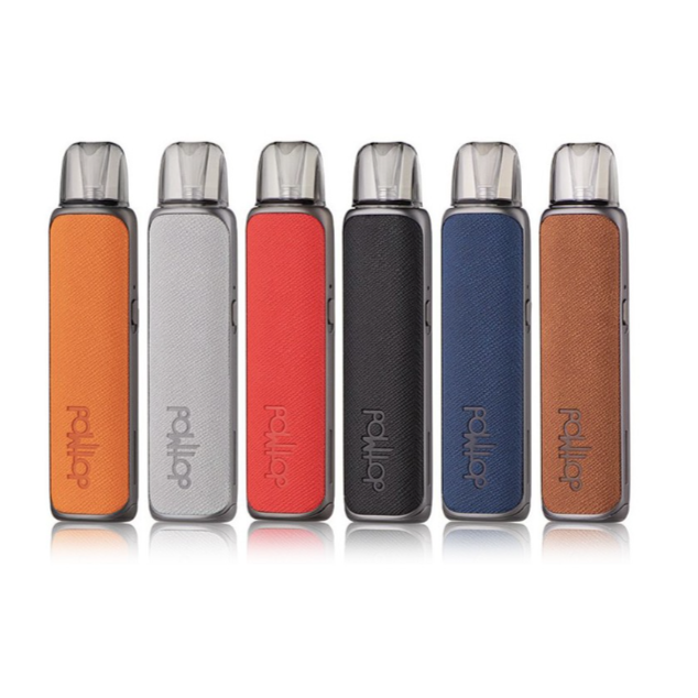 DotMod dotPod S Pod Kit 800mAh 18W