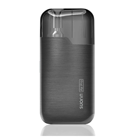 Suorin Air Pro Pod Kit 930mAh 18W