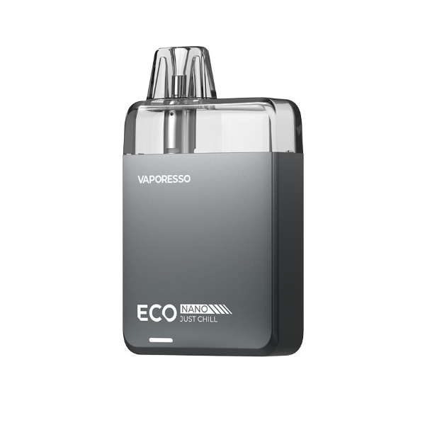 Vaporesso ECO Nano Pod Kit 1000mAh