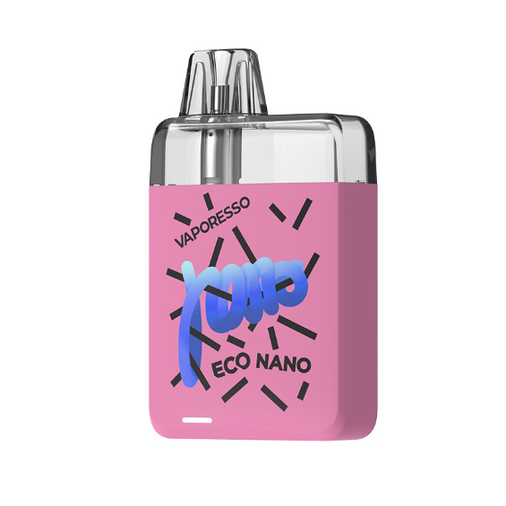 Vaporesso ECO Nano Pod Kit 1000mAh