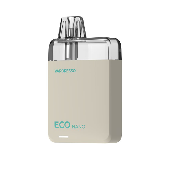 Vaporesso ECO Nano Pod Kit 1000mAh
