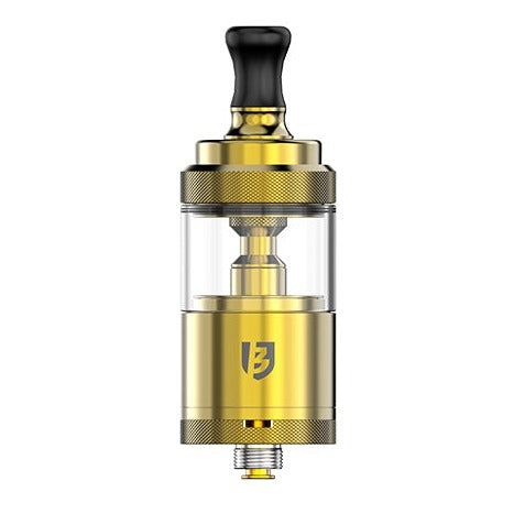 Vandy Vape BSKR MINI V3 MTL RTA