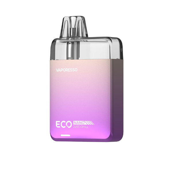 Vaporesso ECO Nano Pod Kit 1000mAh