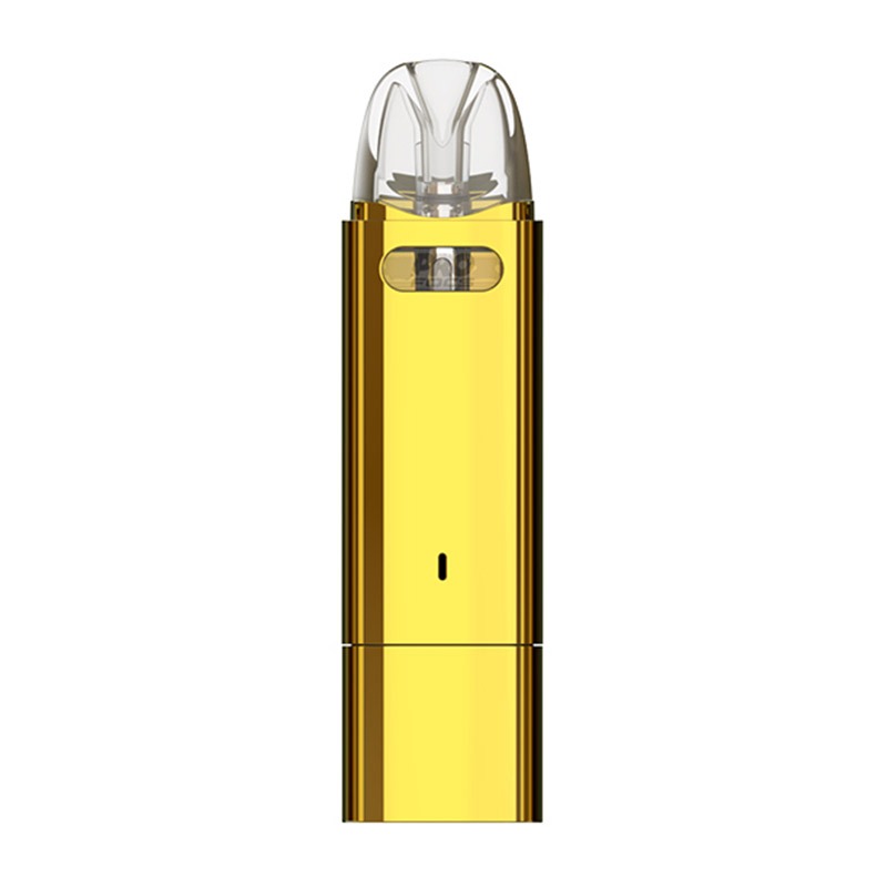 Uwell Caliburn AZ3 Grace Pod System Kit 750mAh