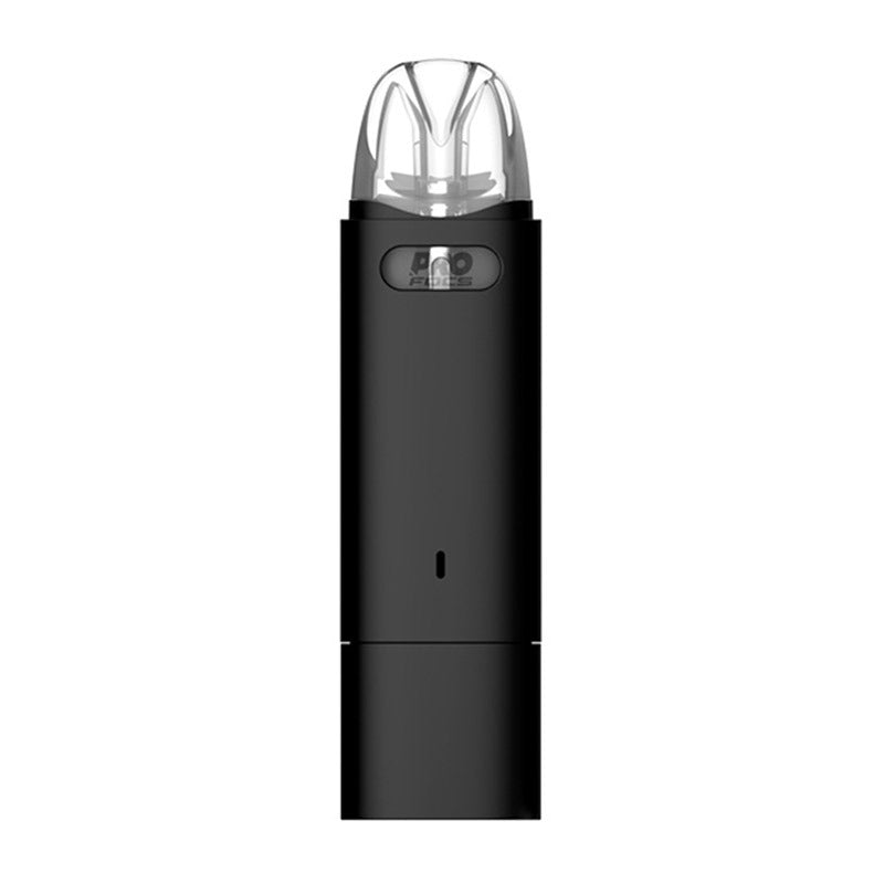 Uwell Caliburn AZ3 Grace Pod System Kit 750mAh