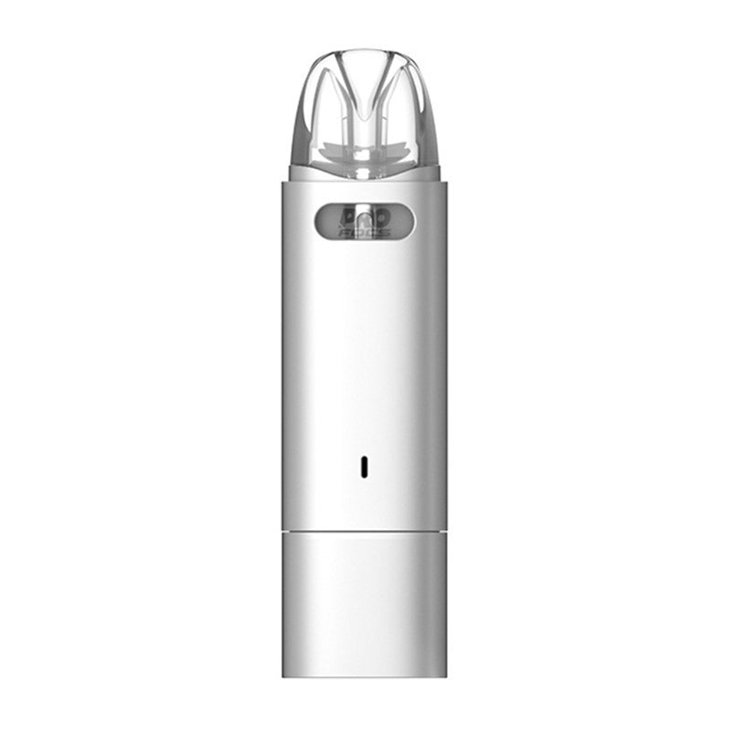 Uwell Caliburn AZ3 Grace Pod System Kit 750mAh