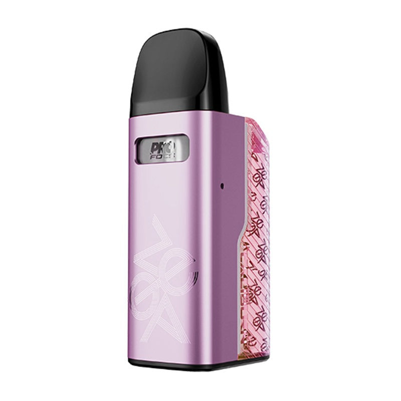 Uwell Caliburn GZ2 Cyber Pod System Kit 850mAh