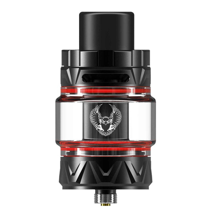 HorizonTech Sakerz Sub Ohm Tank 5ml