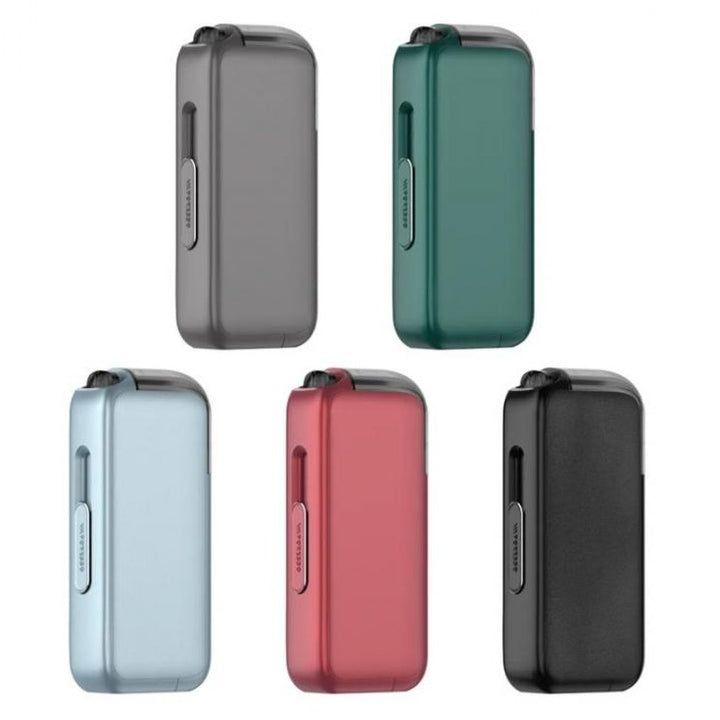 Vaporesso Coss Pod Kit 1750mAh