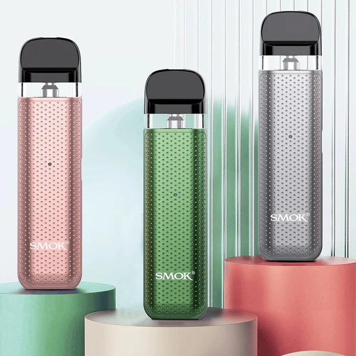 SMOK Novo 2C Pod Kit 800mAh