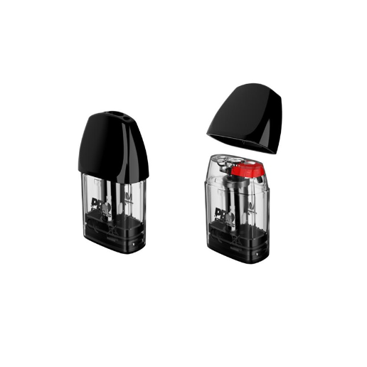 Uwell Caliburn A2 Pods Cartridge 4-pack