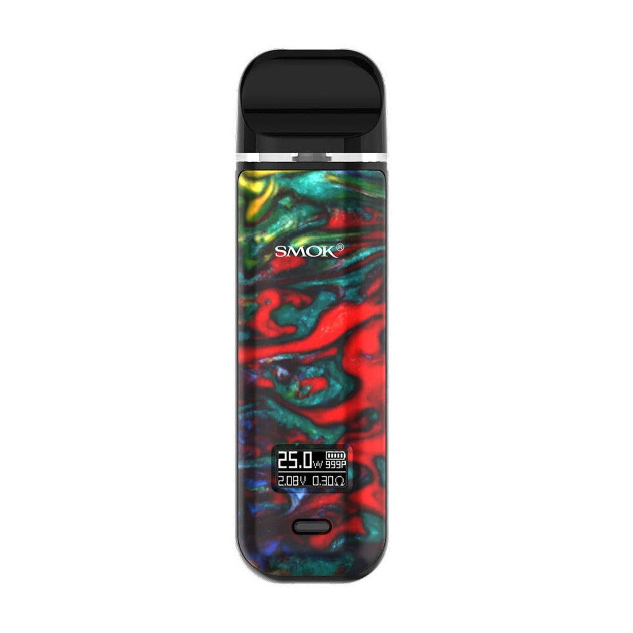 SMOK Novo X Pod System Kit 800mAh