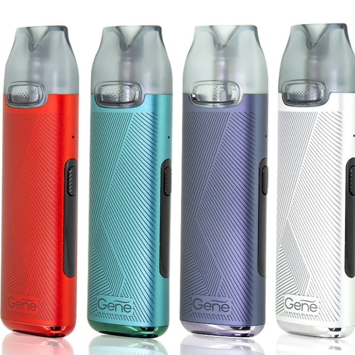 VOOPOO V.THRU PRO ETERNITY 25W POD SYSTEM Kit 900mAh