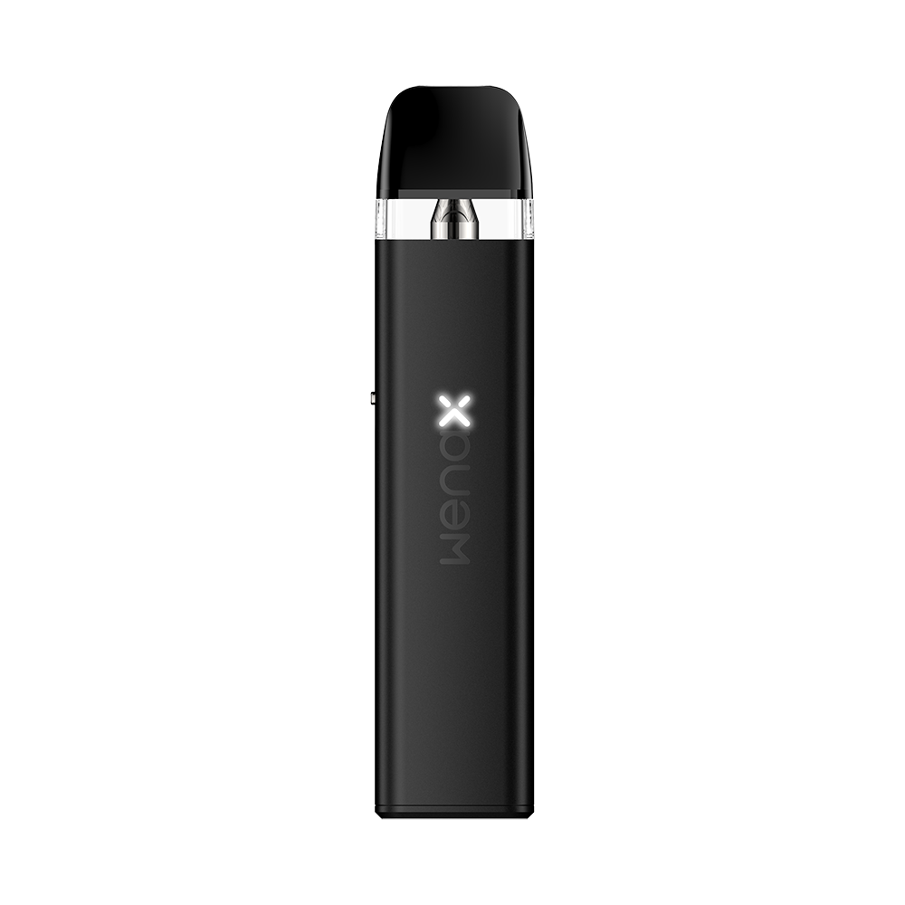 Geekvape Wenax Q Mini Pod System Kit 1000mAh