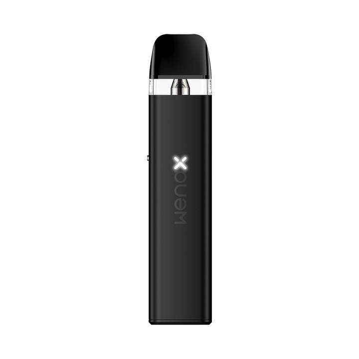 Geekvape Wenax Q Mini Pod System Kit 1000mAh