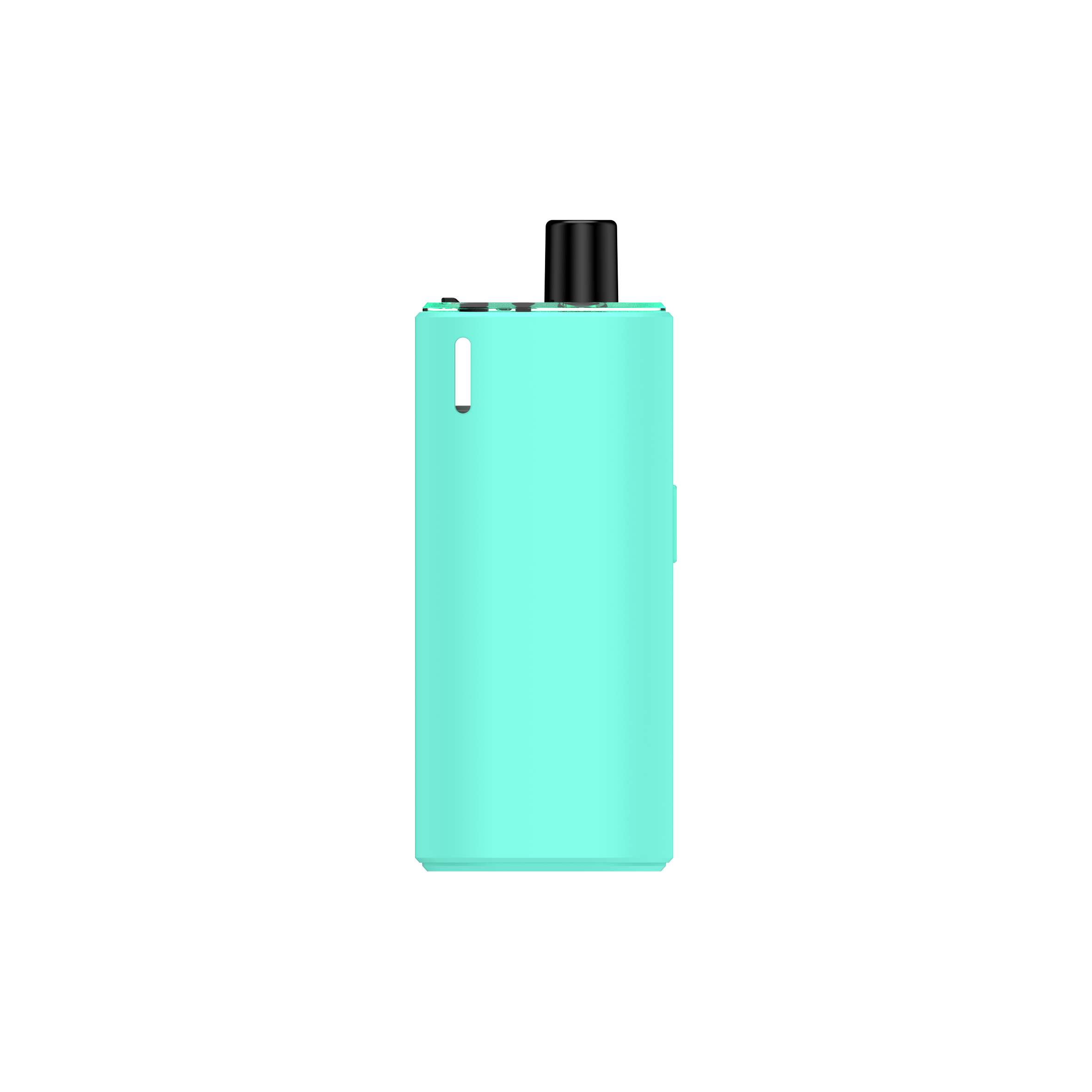 Geekvape Peak Pod System Kit 1300mAh