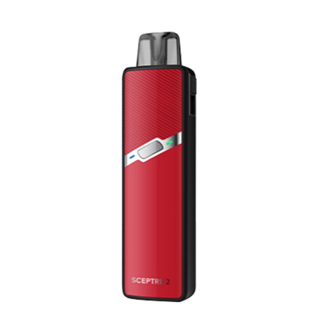 Innokin Sceptre 2 Pod Kit 1400mAh