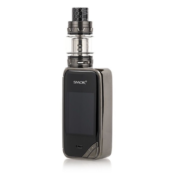 SMOK X-PRIV Kit 225W with TFV12 Prince Tank