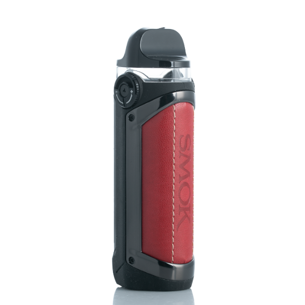 SMOK IPX80 80W POD MOD KIT 