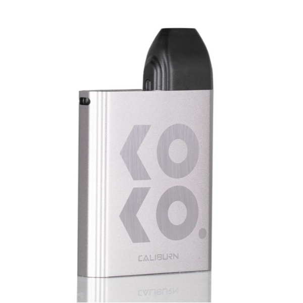 UWELL CALIBURN KOKO 11W POD SYSTEM KIT 520mAh