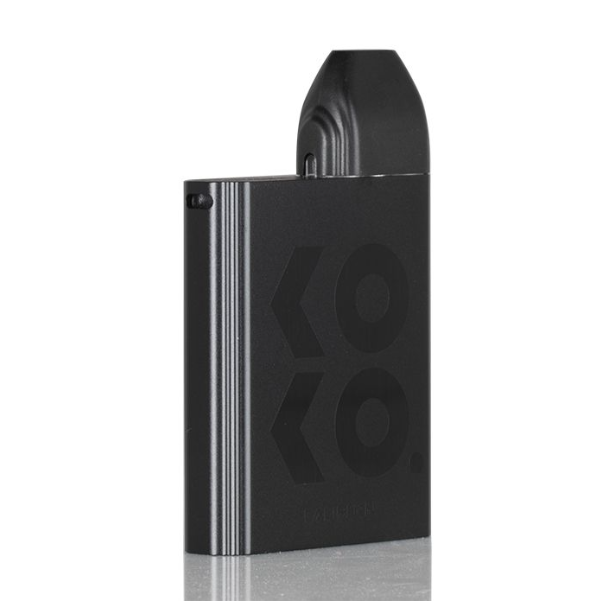 UWELL CALIBURN KOKO 11W POD SYSTEM KIT 520mAh