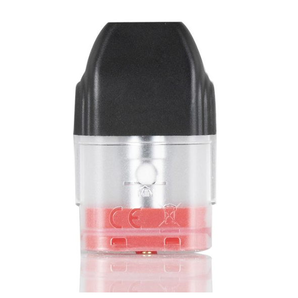 UWELL CALIBURN KOKO 11W POD SYSTEM KIT 520mAh