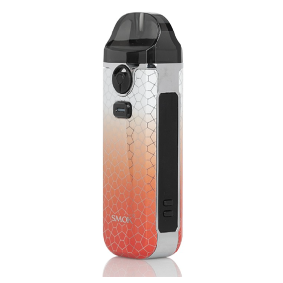 SMOK Nord 4 Pod System Kit 80W 2000mAh