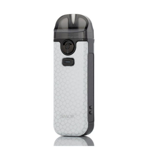 SMOK Nord 4 Pod System Kit 80W 2000mAh