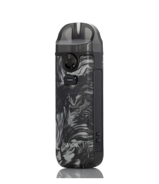 SMOK Nord 4 Pod System Kit 80W 2000mAh