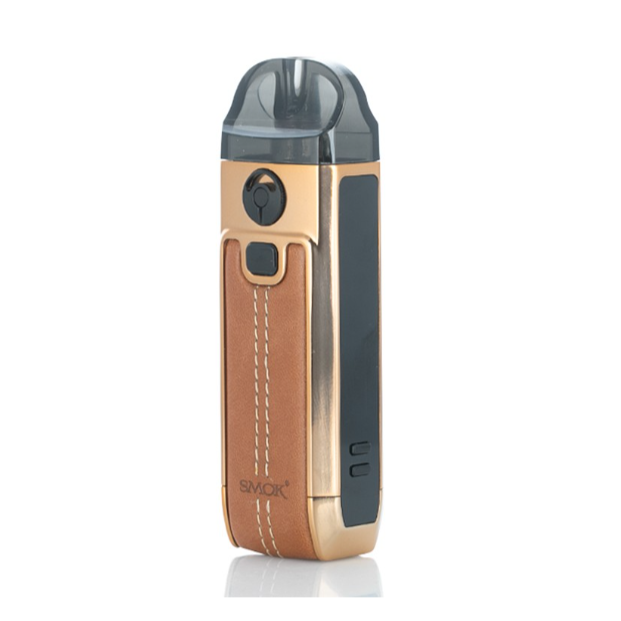 SMOK Nord 4 Pod System Kit 80W 2000mAh