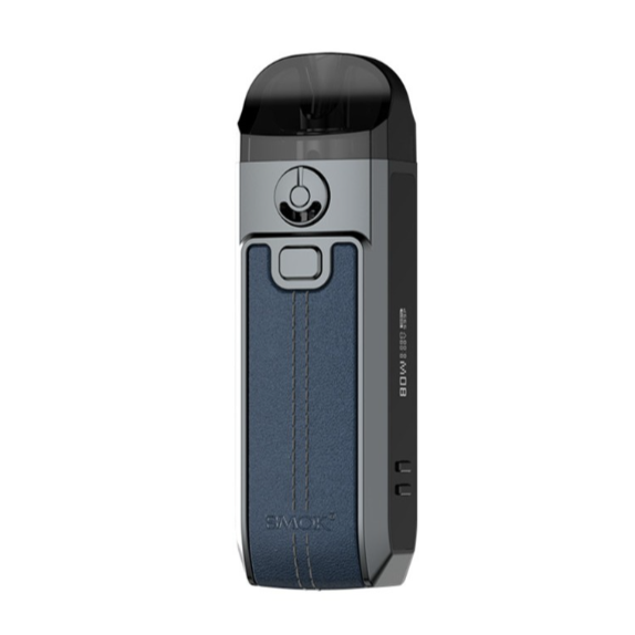 SMOK Nord 4 Pod System Kit 80W 2000mAh