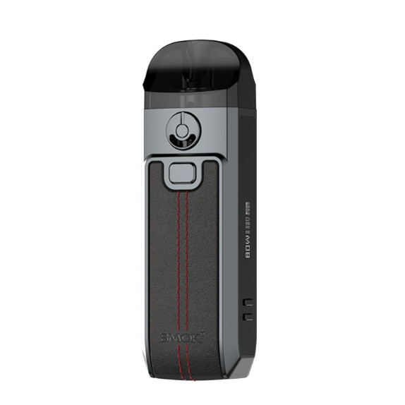 SMOK Nord 4 Pod System Kit 80W 2000mAh