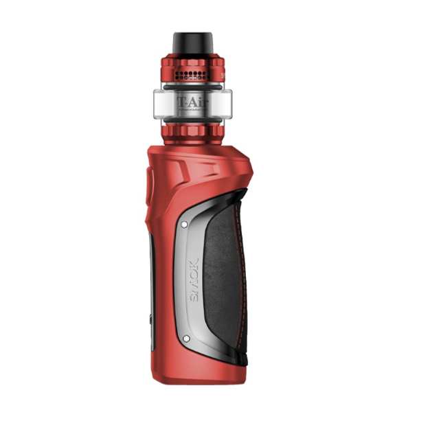 SMOK Mag Solo Vape Kit 100W with T-Air Subtank
