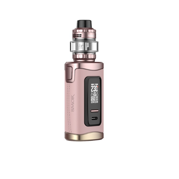 SMOK Morph 3 230W Mod Kit