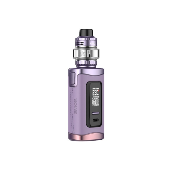 SMOK Morph 3 230W Mod Kit