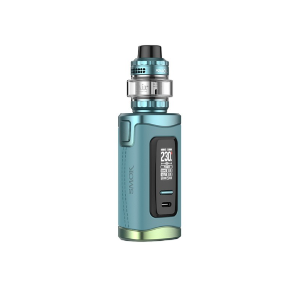 SMOK Morph 3 230W Mod Kit