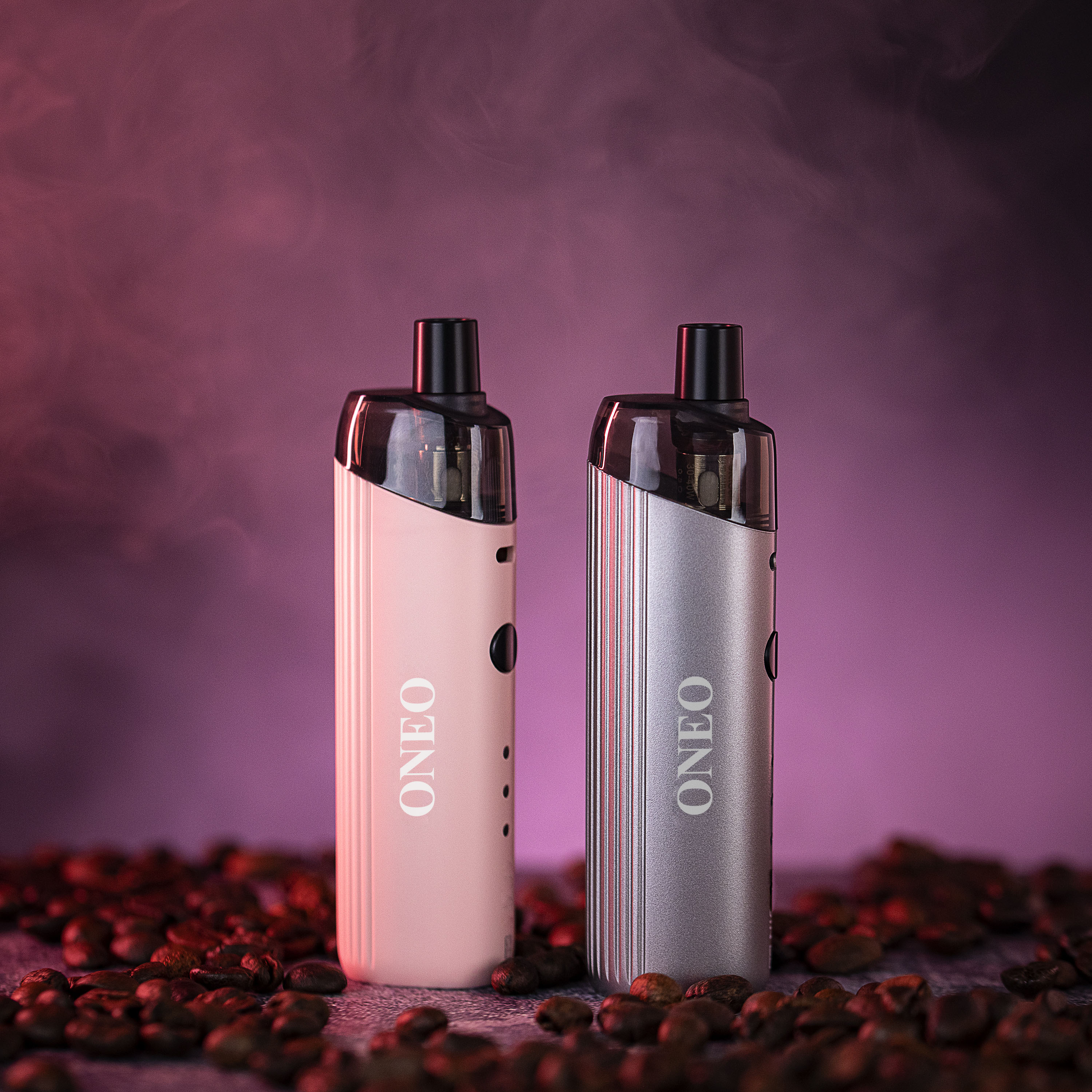 ONEO Origin SE Pod Kit 1600mAh