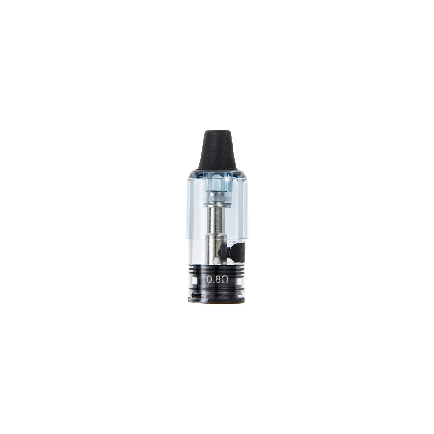 OXVA Artio Cartridge