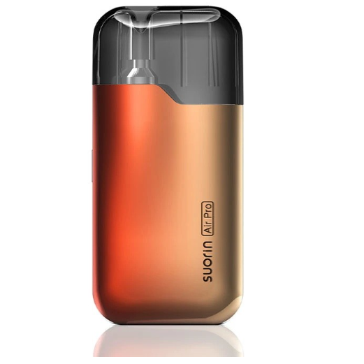 Suorin Air Pro Pod Kit 930mAh 18W